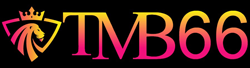 TMB66 เว็บพนันออนไลน์ครบวงจรฝาก ถอนออโต้24 ชม